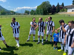 WhatsApp Image 2023-06-25 at 10.46.02 (1)